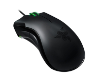 Razer Mamba Elite Ergonomic Wireless 4G - 69152 - zdjęcie 3